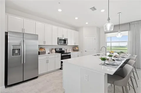 $439,777 | 6008 Ellerston Way Avenue, Unit 1021, Immokalee, FL 34142