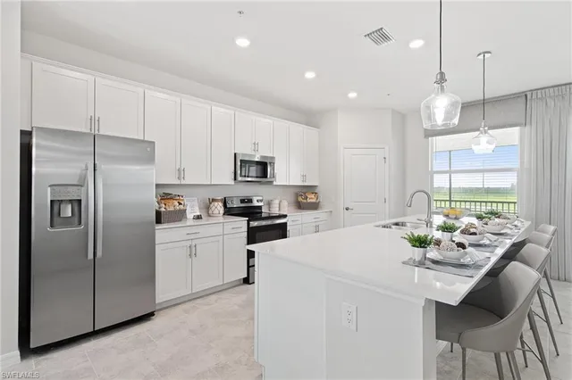 $449,900 | 6008 Ellerston Way Avenue, Unit 1021, Immokalee, FL 34142