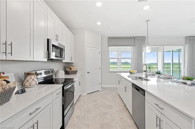 $449,900 | 6008 Ellerston Way Avenue, Unit 1021, Immokalee, FL 34142