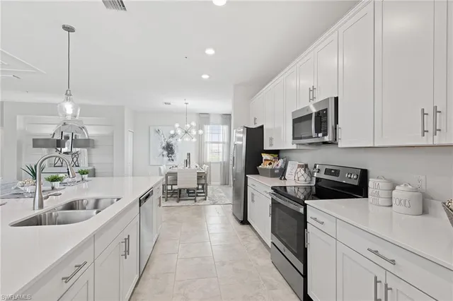 $449,900 | 6008 Ellerston Way Avenue, Unit 1021, Immokalee, FL 34142