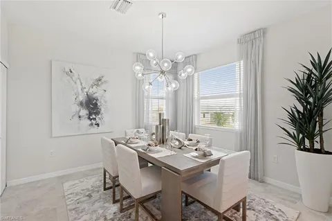 $439,777 | 6008 Ellerston Way Avenue, Unit 1021, Immokalee, FL 34142