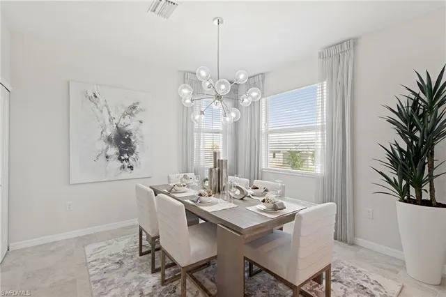 $449,900 | 6008 Ellerston Way Avenue, Unit 1021, Immokalee, FL 34142