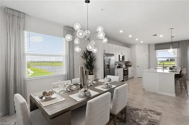 $449,900 | 6008 Ellerston Way Avenue, Unit 1021, Immokalee, FL 34142