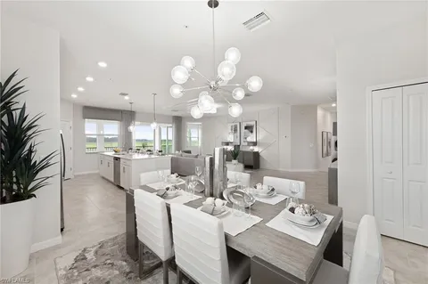 $439,777 | 6008 Ellerston Way Avenue, Unit 1021, Immokalee, FL 34142