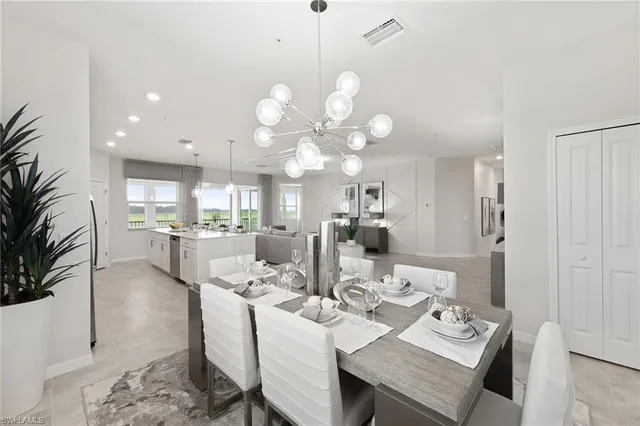 $449,900 | 6008 Ellerston Way Avenue, Unit 1021, Immokalee, FL 34142