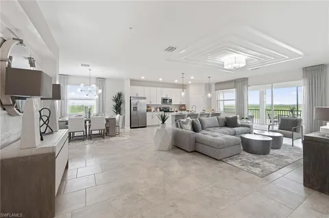 $439,777 | 6008 Ellerston Way Avenue, Unit 1021, Immokalee, FL 34142