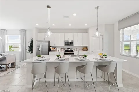 $439,777 | 6008 Ellerston Way Avenue, Unit 1021, Immokalee, FL 34142