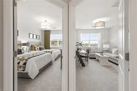 $439,777 | 6008 Ellerston Way Avenue, Unit 1021, Immokalee, FL 34142