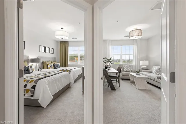 $449,900 | 6008 Ellerston Way Avenue, Unit 1021, Immokalee, FL 34142