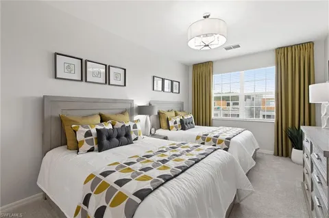 $439,777 | 6008 Ellerston Way Avenue, Unit 1021, Immokalee, FL 34142