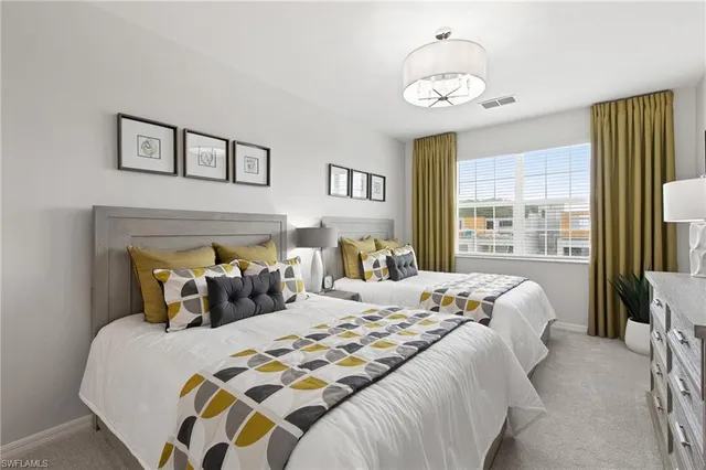 $449,900 | 6008 Ellerston Way Avenue, Unit 1021, Immokalee, FL 34142