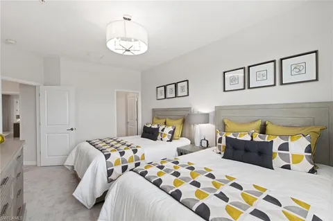 $439,777 | 6008 Ellerston Way Avenue, Unit 1021, Immokalee, FL 34142