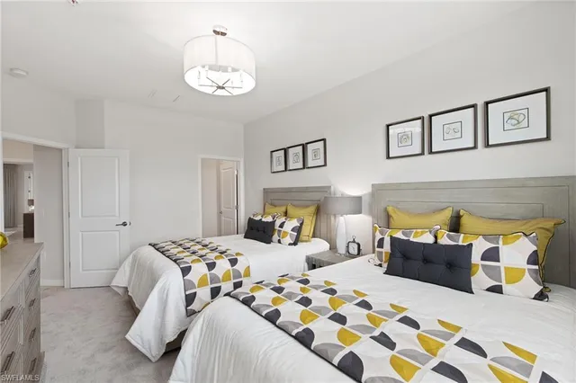 $449,900 | 6008 Ellerston Way Avenue, Unit 1021, Immokalee, FL 34142