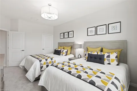 $439,777 | 6008 Ellerston Way Avenue, Unit 1021, Immokalee, FL 34142