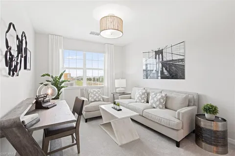 $439,777 | 6008 Ellerston Way Avenue, Unit 1021, Immokalee, FL 34142