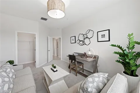 $439,777 | 6008 Ellerston Way Avenue, Unit 1021, Immokalee, FL 34142