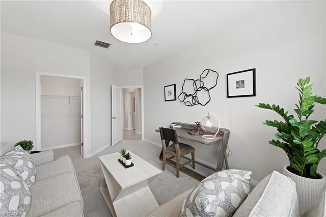 $449,900 | 6008 Ellerston Way Avenue, Unit 1021, Immokalee, FL 34142