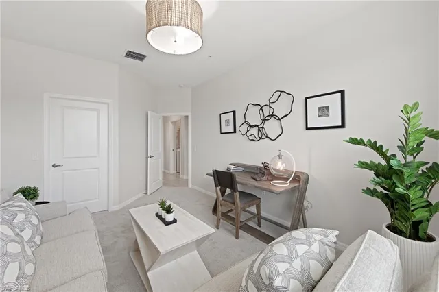 $449,900 | 6008 Ellerston Way Avenue, Unit 1021, Immokalee, FL 34142