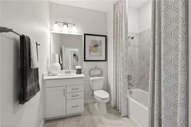 $449,900 | 6008 Ellerston Way Avenue, Unit 1021, Immokalee, FL 34142