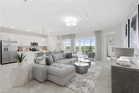 $439,777 | 6008 Ellerston Way Avenue, Unit 1021, Immokalee, FL 34142