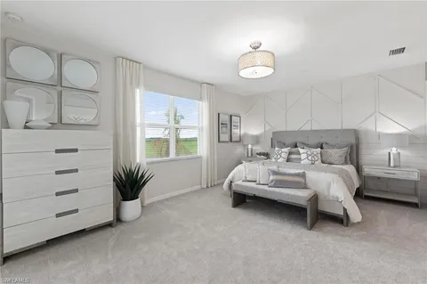 $439,777 | 6008 Ellerston Way Avenue, Unit 1021, Immokalee, FL 34142