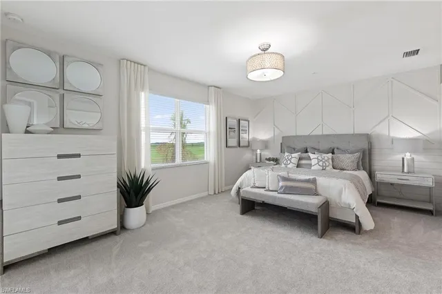 $449,900 | 6008 Ellerston Way Avenue, Unit 1021, Immokalee, FL 34142