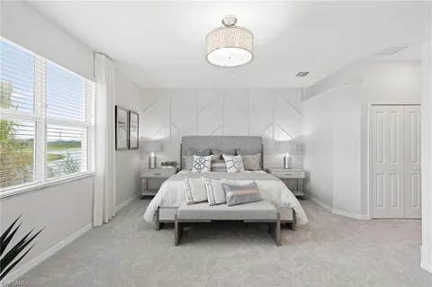 $439,777 | 6008 Ellerston Way Avenue, Unit 1021, Immokalee, FL 34142