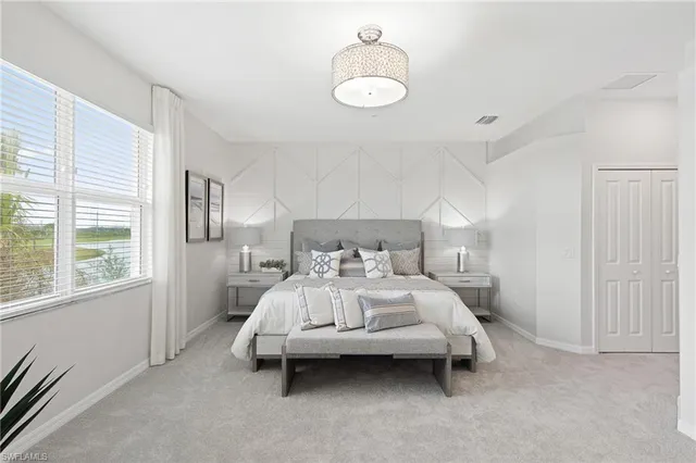 $449,900 | 6008 Ellerston Way Avenue, Unit 1021, Immokalee, FL 34142