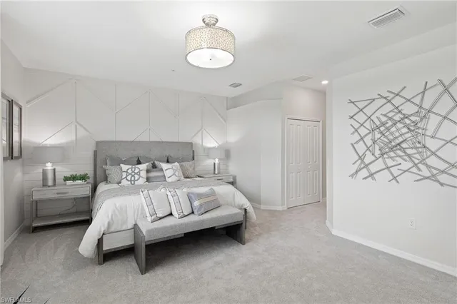 $449,900 | 6008 Ellerston Way Avenue, Unit 1021, Immokalee, FL 34142