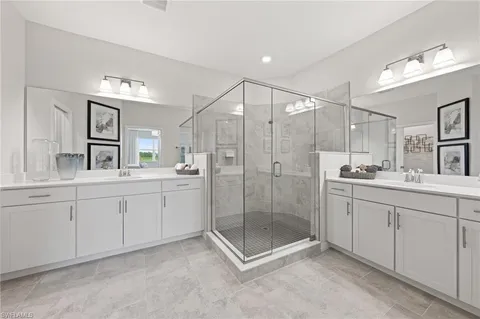 $439,777 | 6008 Ellerston Way Avenue, Unit 1021, Immokalee, FL 34142