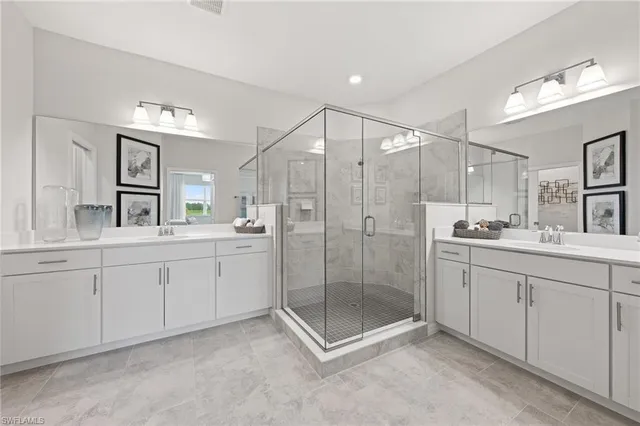 $449,900 | 6008 Ellerston Way Avenue, Unit 1021, Immokalee, FL 34142