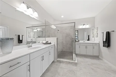 $439,777 | 6008 Ellerston Way Avenue, Unit 1021, Immokalee, FL 34142