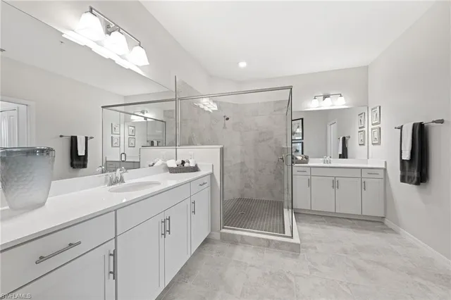 $449,900 | 6008 Ellerston Way Avenue, Unit 1021, Immokalee, FL 34142