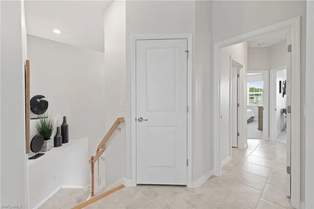 $449,900 | 6008 Ellerston Way Avenue, Unit 1021, Immokalee, FL 34142