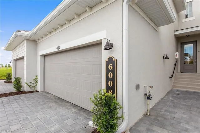 $449,900 | 6008 Ellerston Way Avenue, Unit 1021, Immokalee, FL 34142