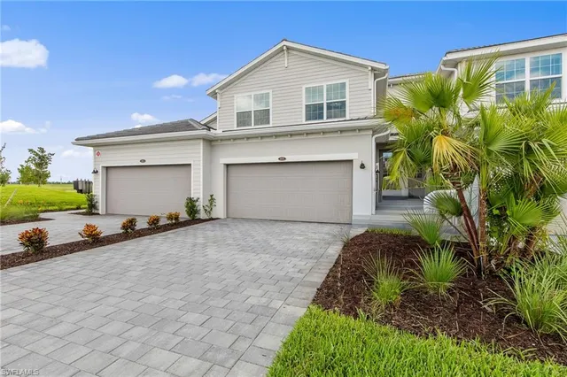 $449,900 | 6008 Ellerston Way Avenue, Unit 1021, Immokalee, FL 34142