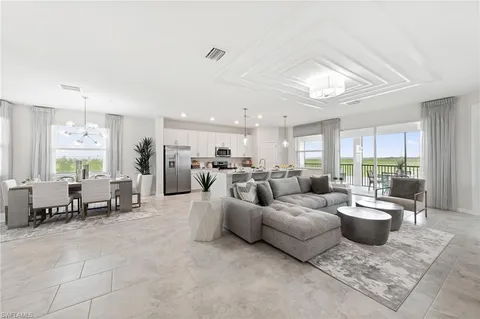 $439,777 | 6008 Ellerston Way Avenue, Unit 1021, Immokalee, FL 34142