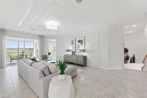 $439,777 | 6008 Ellerston Way Avenue, Unit 1021, Immokalee, FL 34142