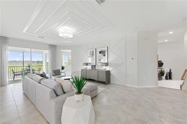 $449,900 | 6008 Ellerston Way Avenue, Unit 1021, Immokalee, FL 34142