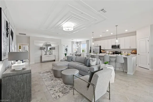 $449,900 | 6008 Ellerston Way Avenue, Unit 1021, Immokalee, FL 34142