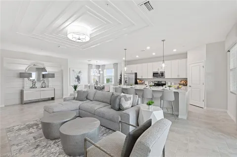 $439,777 | 6008 Ellerston Way Avenue, Unit 1021, Immokalee, FL 34142