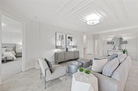 $439,777 | 6008 Ellerston Way Avenue, Unit 1021, Immokalee, FL 34142