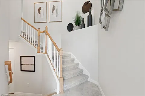 $439,777 | 6008 Ellerston Way Avenue, Unit 1021, Immokalee, FL 34142