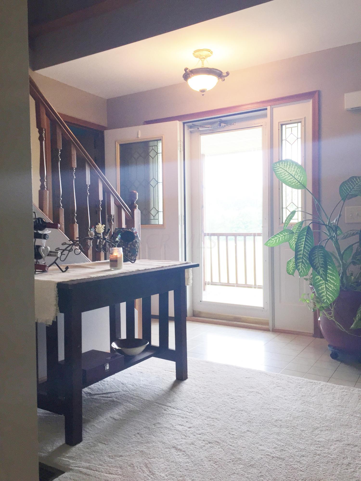 35721 Scout Road Logan, OH 43138 - Photo 11 of 80 Gallery Image 11