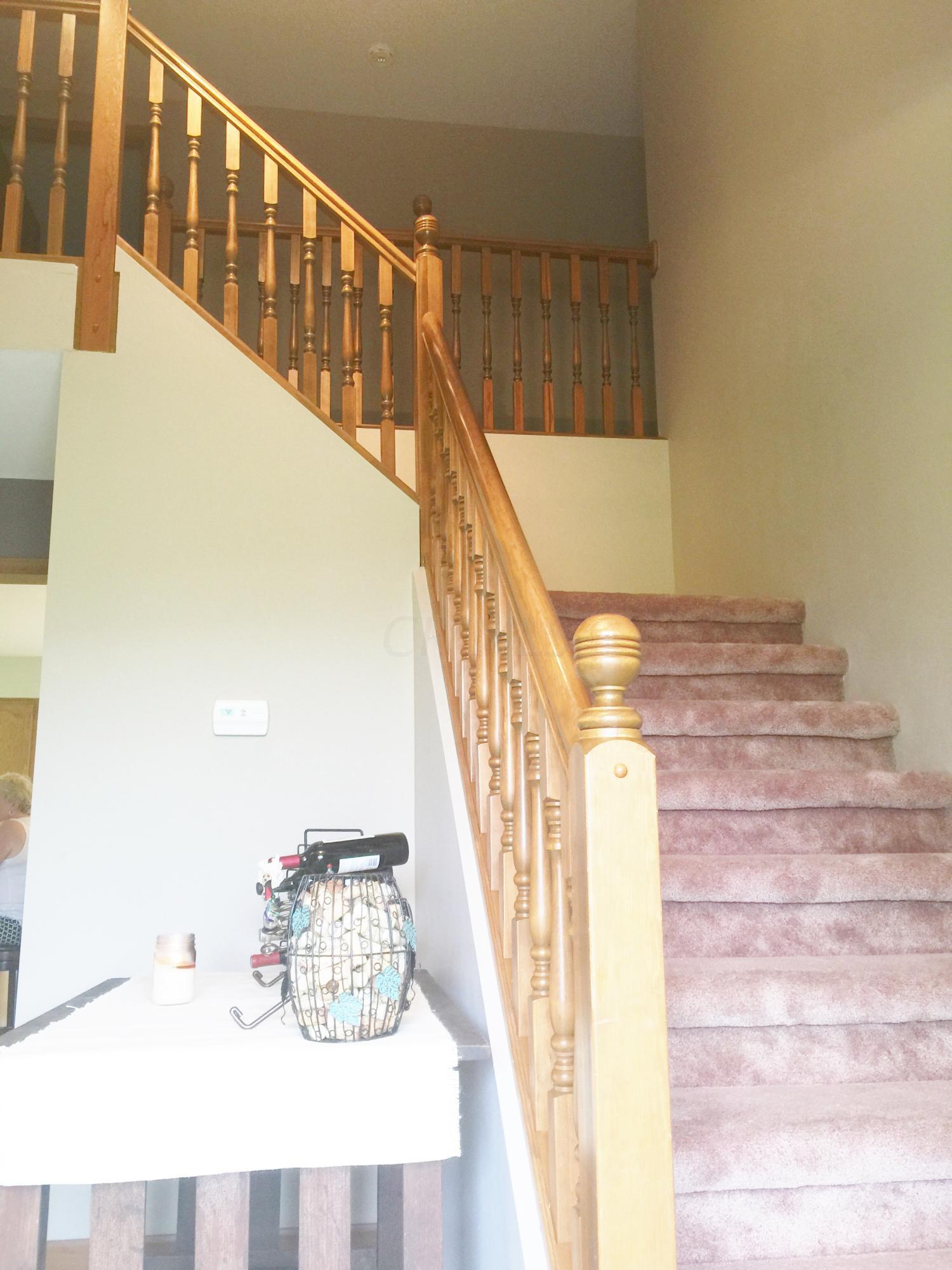 35721 Scout Road Logan, OH 43138 - Photo 12 of 80 Gallery Image 12
