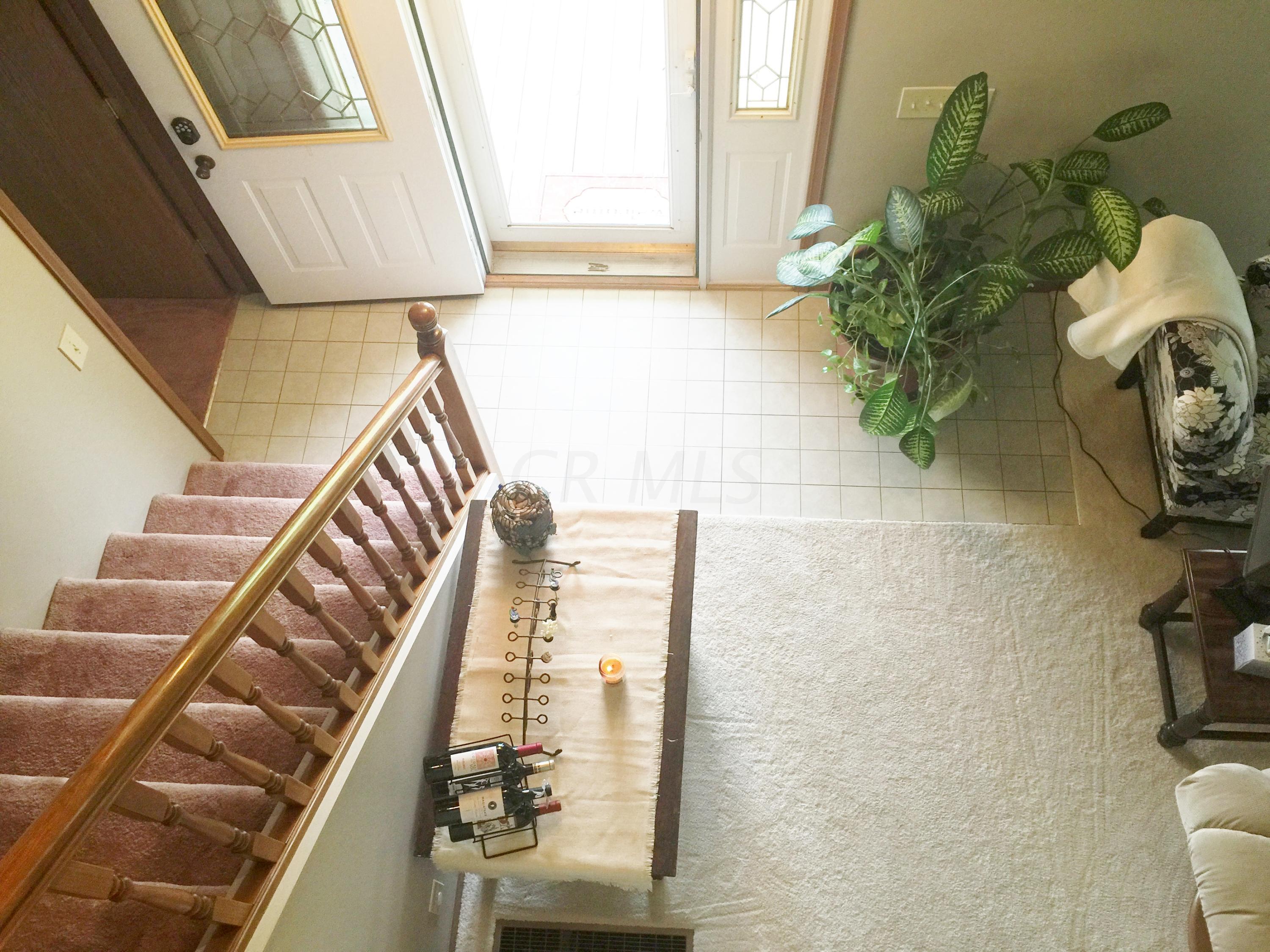 35721 Scout Road Logan, OH 43138 - Photo 13 of 80 Gallery Image 13