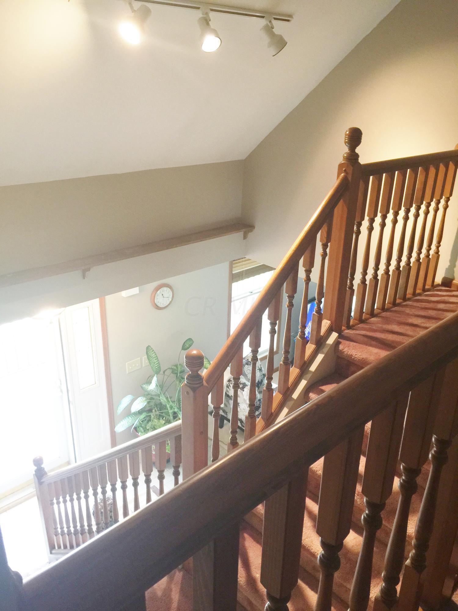 35721 Scout Road Logan, OH 43138 - Photo 14 of 80 Gallery Image 14
