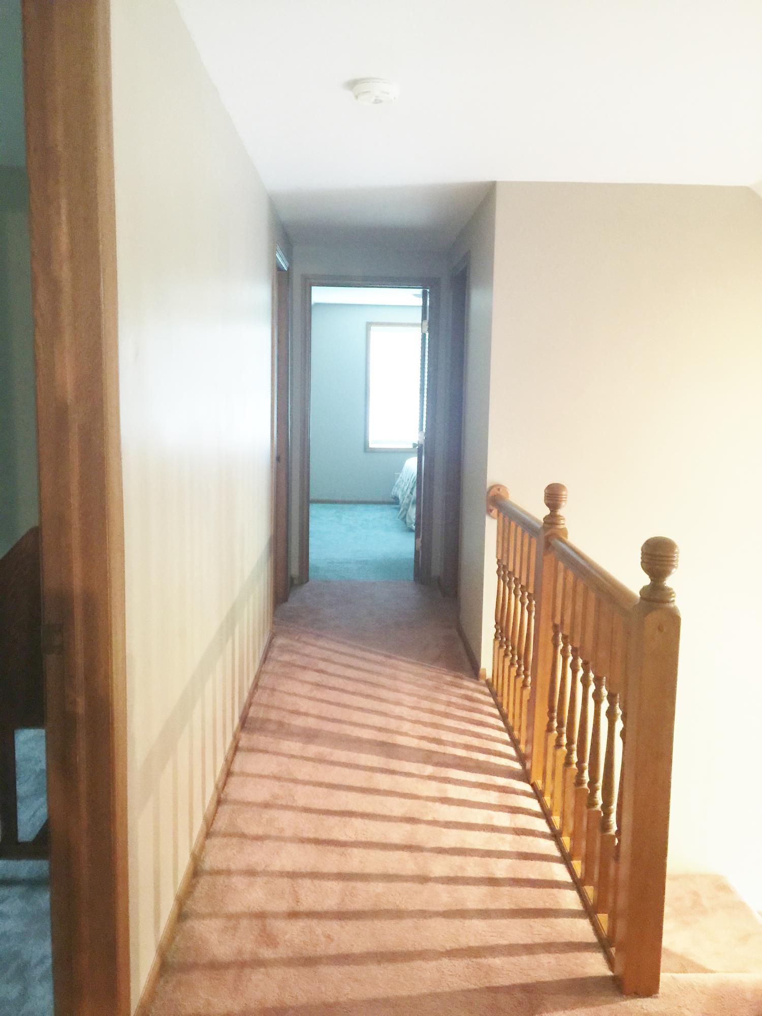 35721 Scout Road Logan, OH 43138 - Photo 15 of 80 Gallery Image 15