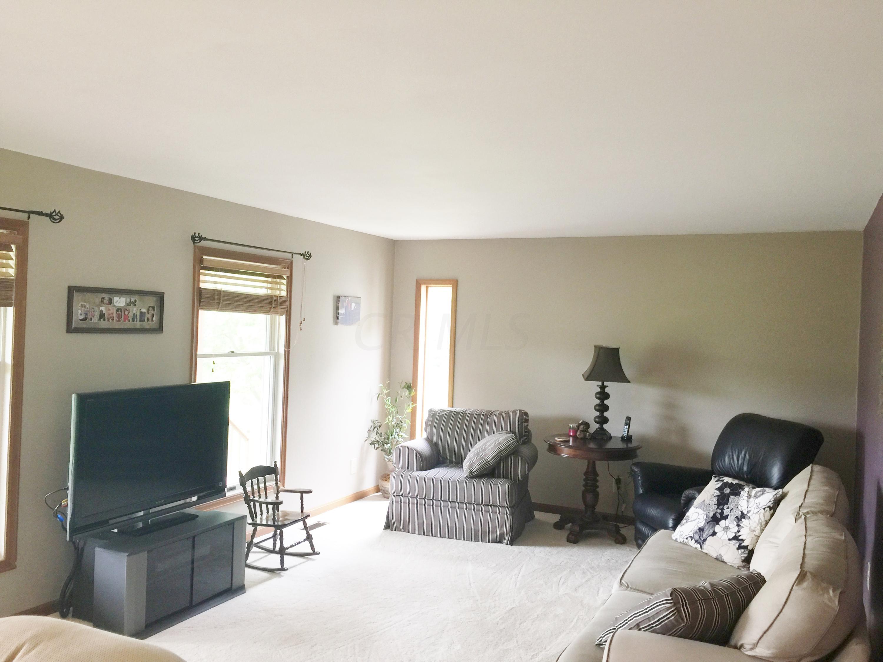 35721 Scout Road Logan, OH 43138 - Photo 16 of 80 Gallery Image 16