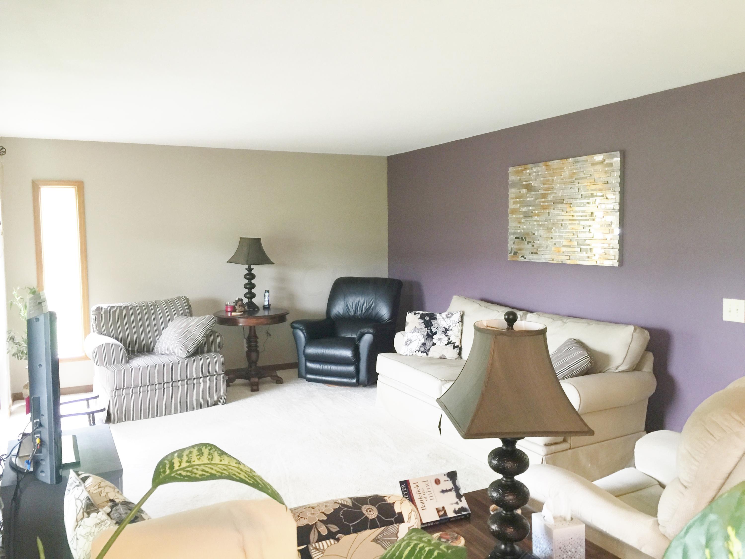 35721 Scout Road Logan, OH 43138 - Photo 17 of 80 Gallery Image 17